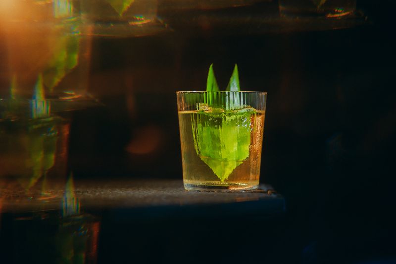 Cthulu_Seen Studio_New-bar-openings-2025